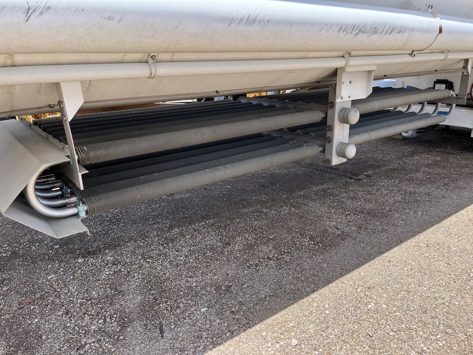 ./imagenes/INVOICE/2019/18274/PIPA PARA GAS LICUADO (15).JPG